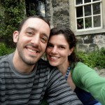 Bradford upon Avon, UK 2012