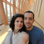Art Gallery of Ontario