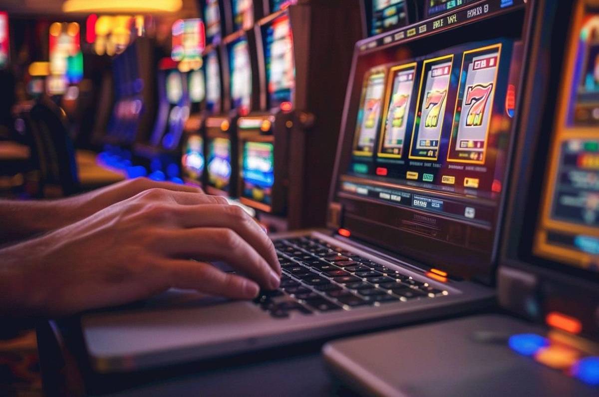 Aviator legal India Navigating Online Gaming Laws Aviator legal India Navigating Online Gaming Laws