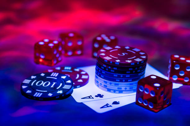 Aviator legal India Navigating Online Gaming Laws Aviator legal India Navigating Online Gaming Laws