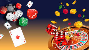 Aviator legal India Navigating Online Gaming Laws Aviator legal India Navigating Online Gaming Laws