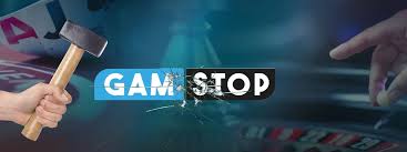 Best Casino Sites Not on Gamstop 4 Best Casino Sites Not on Gamstop 4