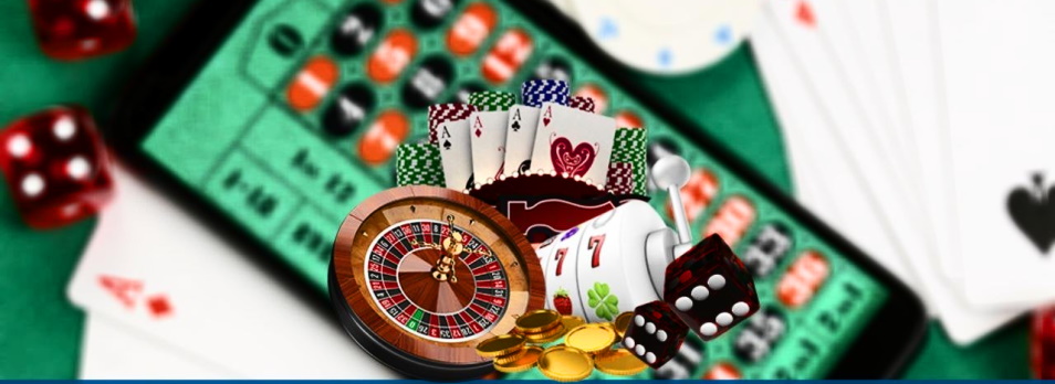 Best Casino Sites Not on Gamstop 4 Best Casino Sites Not on Gamstop 4