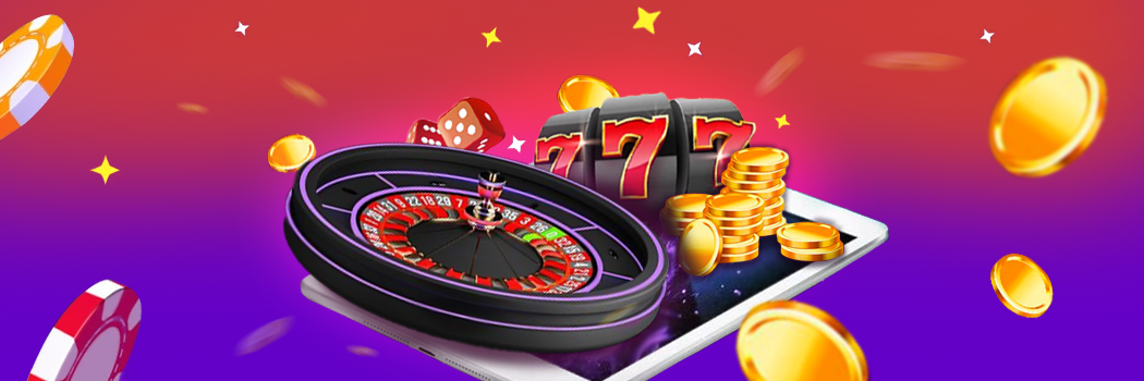 Discover the Excitement of বাজি লাইভ Your Ultimate Betting Experience Discover the Excitement of বাজি লাইভ Your Ultimate Betting Experience
