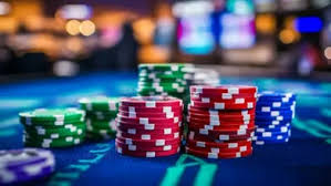 Discover the Exciting World of UK Casinos Not on Gamstop 1744 Discover the Exciting World of UK Casinos Not on Gamstop 1744