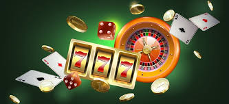 Exploring the Benefits of Non Gamstop Casinos UK 1399 Exploring the Benefits of Non Gamstop Casinos UK 1399