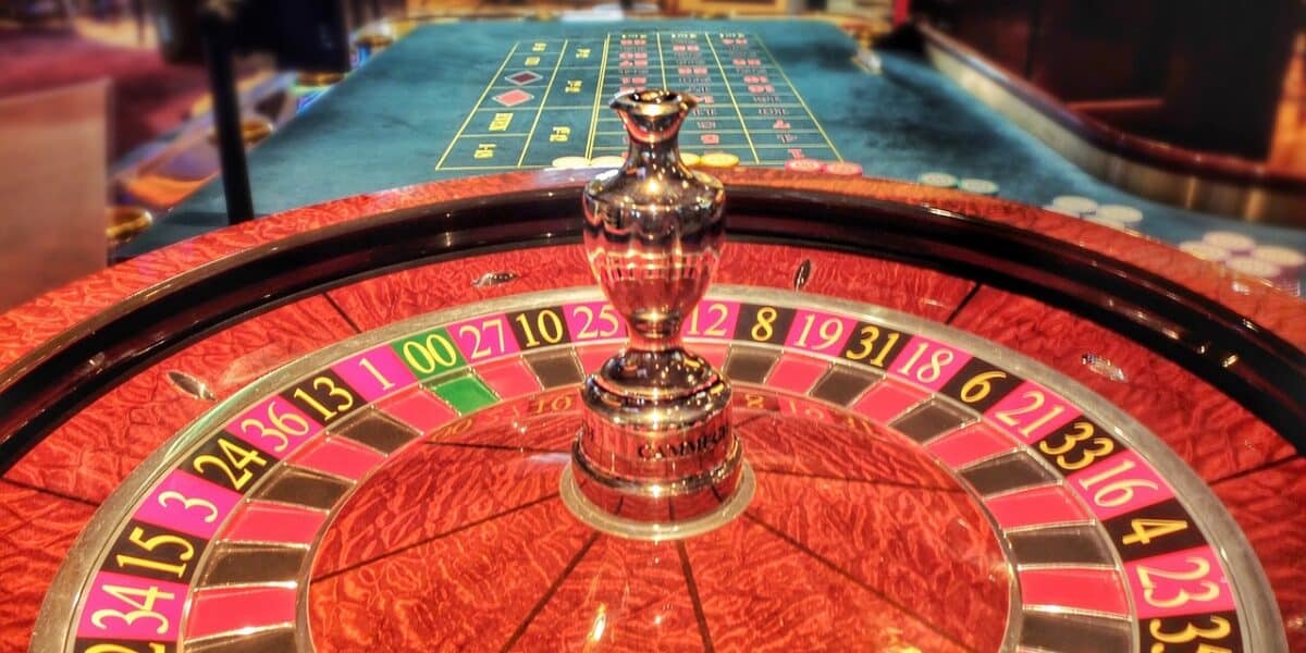 Exploring the Benefits of Non Gamstop Casinos UK 1399 Exploring the Benefits of Non Gamstop Casinos UK 1399