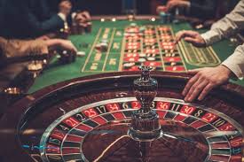 UK Casinos Not on Gamstop 2274 UK Casinos Not on Gamstop 2274
