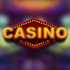 Unlocking the Potential of BetWinner Bonos Unlocking the Potential of BetWinner Bonos