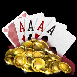 Unlocking the Potential of BetWinner Bonos Unlocking the Potential of BetWinner Bonos