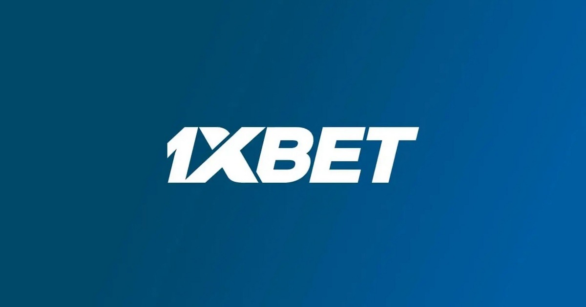 Aviator Game 1xbet Login Your Complete Guide Aviator Game 1xbet Login Your Complete Guide