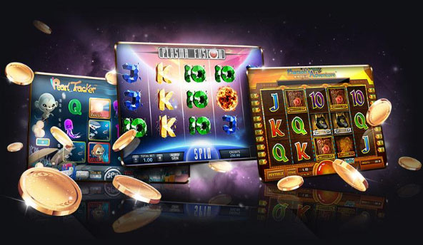 Amigo Wins Casino Online Games Discover the Thrilling World of Online Gaming Amigo Wins Casino Online Games Discover the Thrilling World of Online Gaming