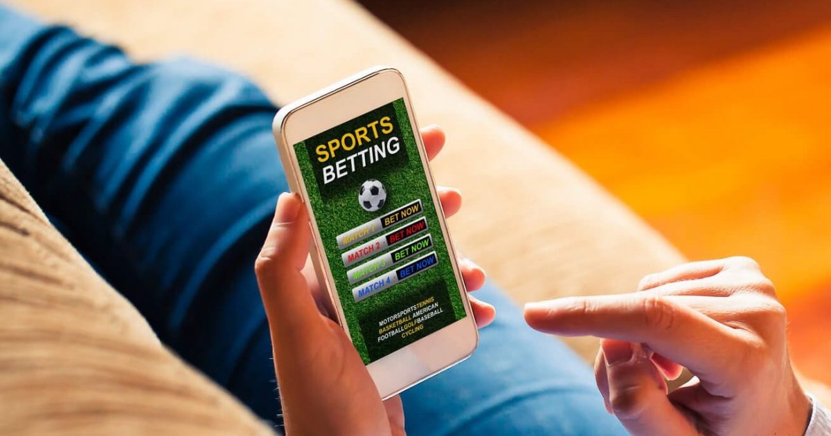 Discover Exciting Gaming Adventures at slotimo-de.comen Discover Exciting Gaming Adventures at slotimo-de.comen