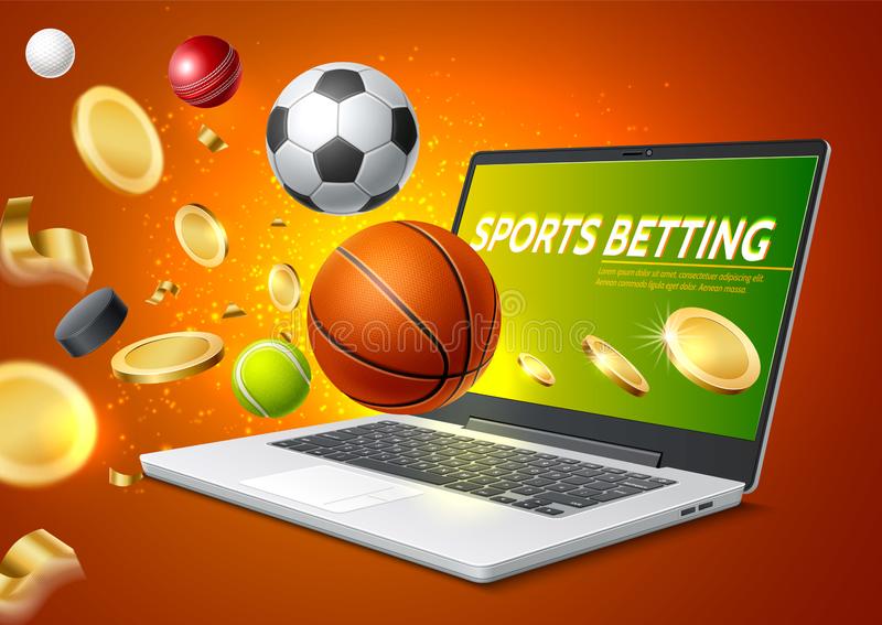 Discover Exciting Gaming Adventures at slotimo-de.comen Discover Exciting Gaming Adventures at slotimo-de.comen