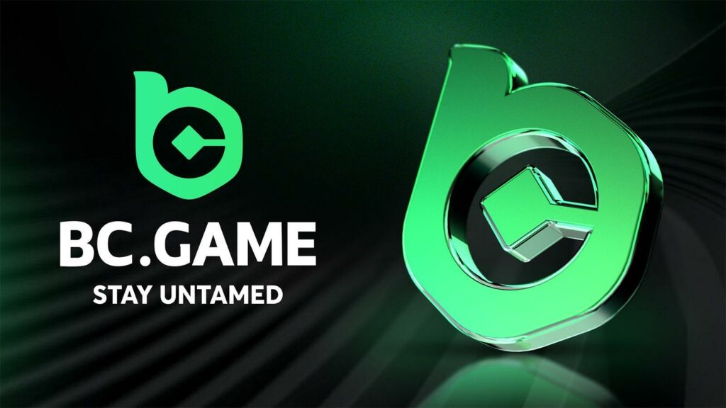 Discover the Thrills of Online Gaming at BC.Game Bangladesh Discover the Thrills of Online Gaming at BC.Game Bangladesh