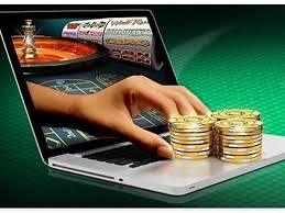 Discover the Thrills of Rabbit Win Casino 8 Discover the Thrills of Rabbit Win Casino 8