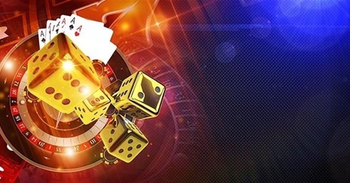 Discover the Thrills of Rabbit Win Casino 8 Discover the Thrills of Rabbit Win Casino 8