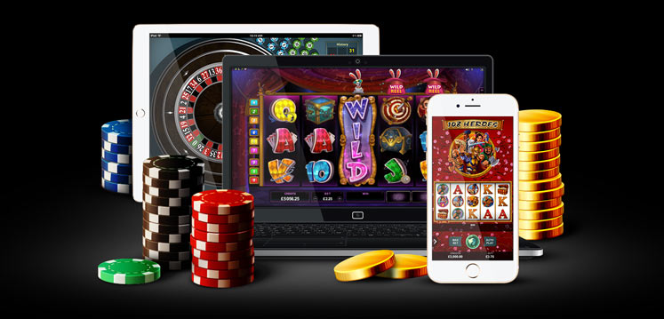 Discover the Thrills of Rabbit Win Casino 8 Discover the Thrills of Rabbit Win Casino 8