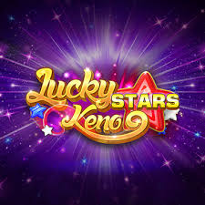 Exciting Ways to Enjoy the Game Lucky Star Aviator Download APK Exciting Ways to Enjoy the Game Lucky Star Aviator Download APK