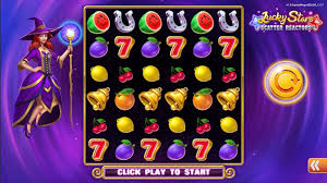 Exciting Ways to Enjoy the Game Lucky Star Aviator Download APK Exciting Ways to Enjoy the Game Lucky Star Aviator Download APK