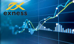 Exness App for Saudi Arabia - Your Gateway to Global Trading Exness App for Saudi Arabia - Your Gateway to Global Trading