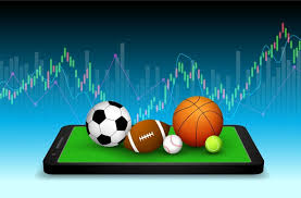 Experience the excitement of betting with Winner’s amazing odds 11 Experience the excitement of betting with Winner’s amazing odds 11