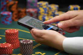 Experience Thrills at luckystar online casino Your Ultimate Gaming Destination Experience Thrills at luckystar online casino Your Ultimate Gaming Destination