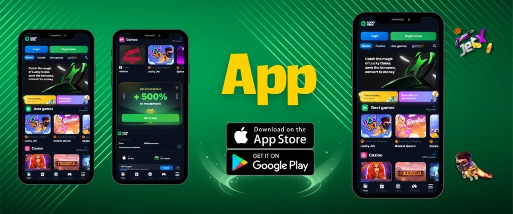 Experience Thrills at luckystar online casino Your Ultimate Gaming Destination Experience Thrills at luckystar online casino Your Ultimate Gaming Destination