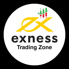 Explore the World of Exness Mobile Trading Your Gateway to Financial Freedom Explore the World of Exness Mobile Trading Your Gateway to Financial Freedom