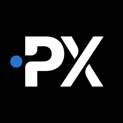 Exploring the Benefits of PrimeXBT Copy Trading Exploring the Benefits of PrimeXBT Copy Trading