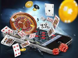 Exploring the Excitement of WildWild Casino Online Games 5 Exploring the Excitement of WildWild Casino Online Games 5