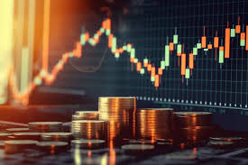 Exploring the Future of Finance Crypto Trading Web Platform Exploring the Future of Finance Crypto Trading Web Platform