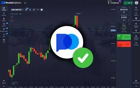 Exploring the Future of Online Trading in India 8 Exploring the Future of Online Trading in India 8