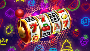Exploring the Popularity of Poker Tournaments in Bangladesh 1 Exploring the Popularity of Poker Tournaments in Bangladesh 1