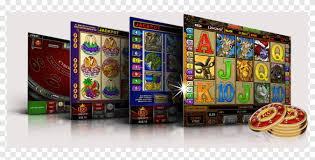 Exploring the Popularity of Poker Tournaments in Bangladesh 1 Exploring the Popularity of Poker Tournaments in Bangladesh 1