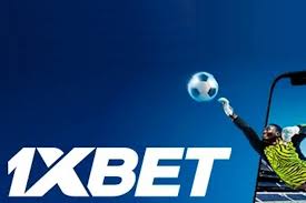 Exploring the Thrill of Live Sports Betting A Comprehensive Guide Exploring the Thrill of Live Sports Betting A Comprehensive Guide