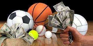 Exploring the World of Online Betting at 1xbet-powerbet.com Exploring the World of Online Betting at 1xbet-powerbet.com