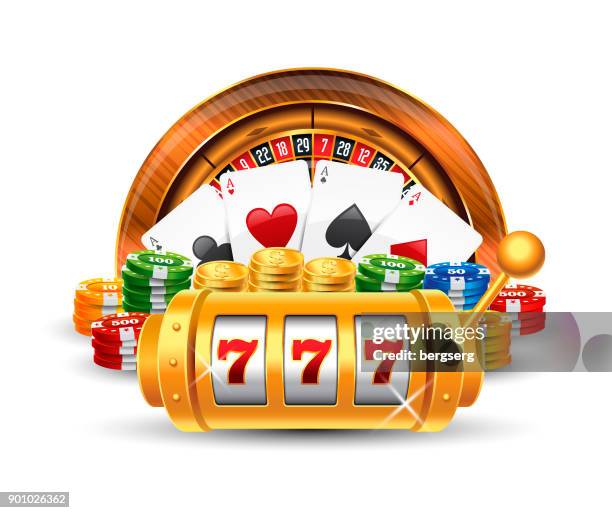How to Spot a Scam Online Casino App in Bangladesh