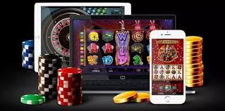 How to Spot a Scam Online Casino App in Bangladesh
