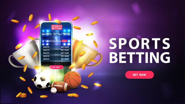 How to Win Big Betting on Cricket and Football How to Win Big Betting on Cricket and Football