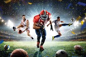 How to Win Big Betting on Cricket and Football How to Win Big Betting on Cricket and Football