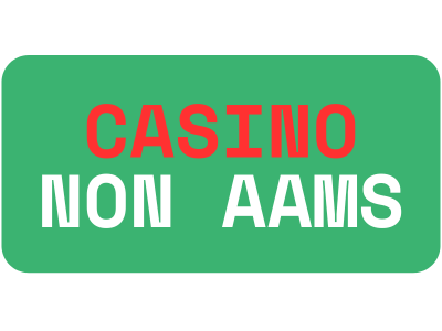 I migliori casinò senza documenti divertimento senza confini I migliori casinò senza documenti divertimento senza confini