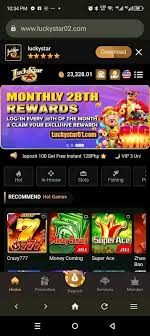 Lucky Star Aviator Payment Options 21 Lucky Star Aviator Payment Options 21