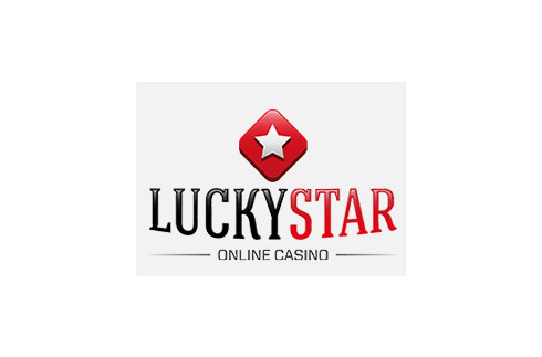 Lucky Star Casino Claim Bonuses 16 Lucky Star Casino Claim Bonuses 16