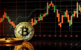 Master Your Skills with a Crypto Trading Simulator Master Your Skills with a Crypto Trading Simulator