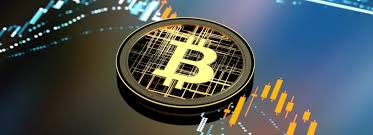 Master Your Skills with a Crypto Trading Simulator Master Your Skills with a Crypto Trading Simulator