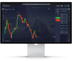 Maximizing Profits with Bot Pocket Option Maximizing Profits with Bot Pocket Option