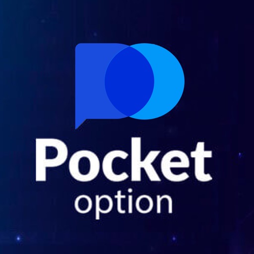 Maximizing Profits with Bot Pocket Option Maximizing Profits with Bot Pocket Option