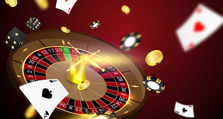 Saturnbet’da o‘ynash orqali eng katta bonuslar va yutuqlarni qo‘lga kiriting! 5