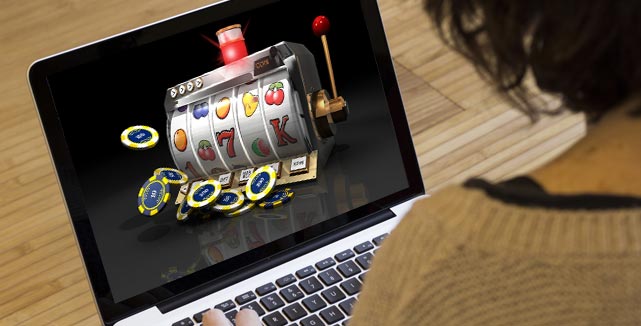 The Best Casino Apps for Playing Poker in Pakistan 12